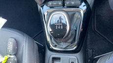 Vauxhall Corsa 1.2 Turbo Ultimate 5dr Petrol Hatchback